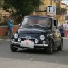 Corleone 2008 (85)